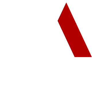 Ministério Mais Que Adoradores – Banda